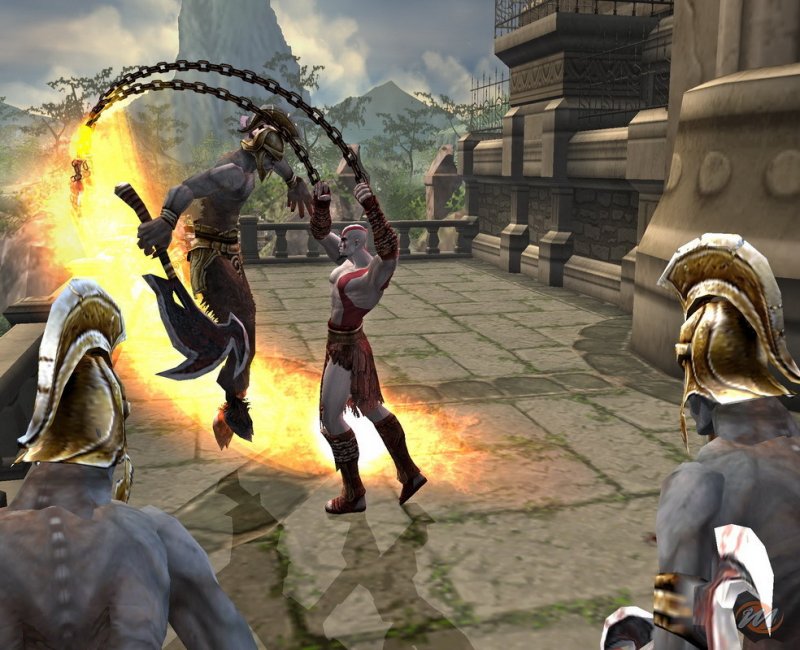 Il Gioco dell'Anno 2007 - Le Nomination Il Gioco dell'Anno 2007 - Le Nomination