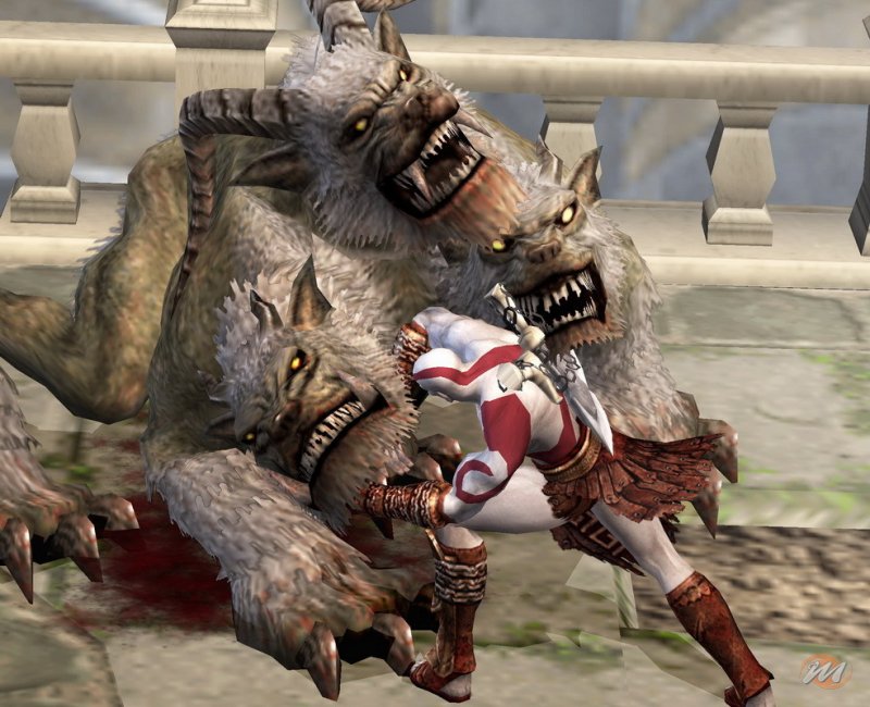 Il Gioco dell'Anno 2007 - Le Nomination Il Gioco dell'Anno 2007 - Le Nomination