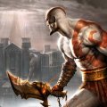 God of War ebbe così tanto successo che Sony pretese il seguito nella metà del tempo, lungo il doppio e con più boss
