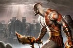 God of War ebbe così tanto successo che Sony pretese il seguito nella metà del tempo, lungo il doppio e con più boss - Notizia