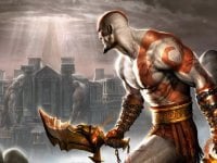 God of War ebbe così tanto successo che Sony pretese il seguito nella metà del tempo, lungo il doppio e con più boss