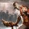 God of War ebbe così tanto successo che Sony pretese il seguito nella metà del tempo, lungo il doppio e con più boss