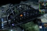 Command & Conquer 3: Tiberium Wars - Anteprima