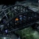 [GC 2006] Command & Conquer 3: Tiberium Wars - Approfondimento