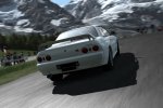 Successo di download per GT HD - Notizia