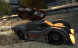 Burnout Dominator - Recensione Burnout Dominator - Recensione