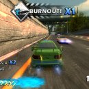 Burnout Dominator - Recensione