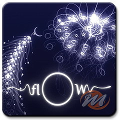 flOw
