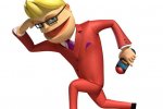 Buzz! The Mega Quiz - Recensione - Recensione