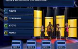Buzz! The Mega Quiz - Recensione