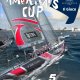 Virtual Skipper 5: 32nd America's Cup: Il Gioco - Recensione