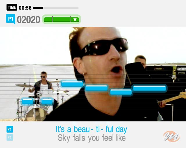 SingStar Pop Hits