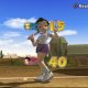 Everybody's Tennis arriva in estate su PSP