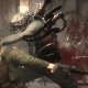 Resistance, Insomniac Games sta suggerendo il ritorno della serie?