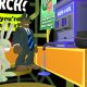 Sam &amp; Max Episode 5: Reality 2.0 - Recensione