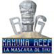 Big Kahuna Reef