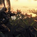Crysis - Recensione