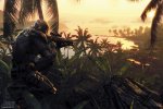 La Soluzione di Crysis - Soluzione
