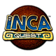 Inca Quest