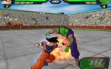 Dragon Ball Z Budokai Tenkaichi 2 - recensione Dragon Ball Z Budokai Tenkaichi 2 - recensione