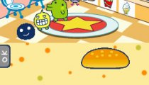 Tamagotchi Connexion: Corner Shop 2 - Filmato di gioco #2