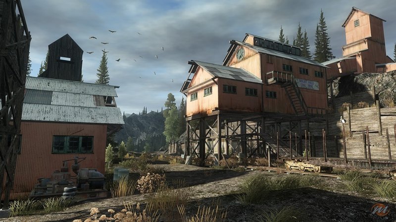 I titoli più attesi del 2008 - Speciale