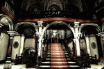 Resident Evil HD Chronicles Collection annunciato per PlayStation 3 - Notizia