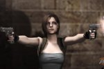 Resident Evil: Chronicles HD anche in occidente, video - Notizia