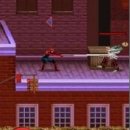 Spidey dal cinema al cellulare