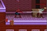 Spidey dal cinema al cellulare - Notizia