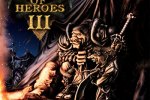 Age of Heroes III: Orc's Retribution - Recensione