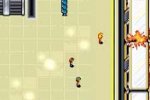 Undercity - Recensione