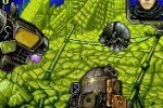 Space Miner - Recensione