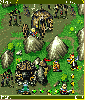 Age of Heroes III: Orc's Retribution