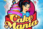 Cake Mania su mobile - Notizia