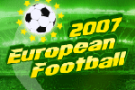 Calcio made in Ucraina - Notizia
