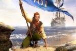 Ubisoft, ai giochi gratis per PC si aggiunge Anno 1701: ecco come riscattarli tutti - Notizia