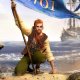 Ubisoft, ai giochi gratis per PC si aggiunge Anno 1701: ecco come riscattarli tutti
