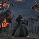 Two Worlds - Recensione