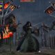 Two Worlds - Recensione