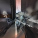 F.E.A.R. (FEAR - First Encounter Assault and Recon) - Trucchi
