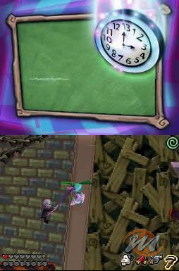 Death Jr. and the Science Fair of Doom