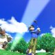 Pangya! Golf with Style - Trailer in inglese