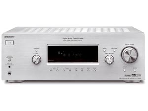 Sony, amplificatori per tutte le tasche