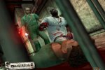 Manhunt 2 - Recensione - Recensione