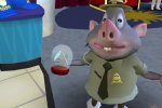La Soluzione di Sam & Max Episode 6: Bright Side of the Moon - Soluzione