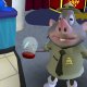 Sam &amp; Max Episode 6: Bright Side of the Moon - Recensione