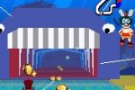 Rayman Kart - Recensione