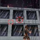 Tomb Raider: Legend - Trucchi