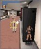 Tomb Raider: Legend